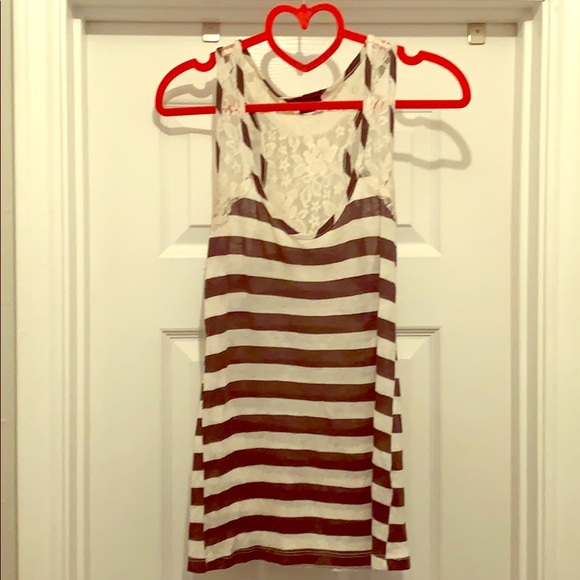 Women and Men Apparel - Picture 1 of 1